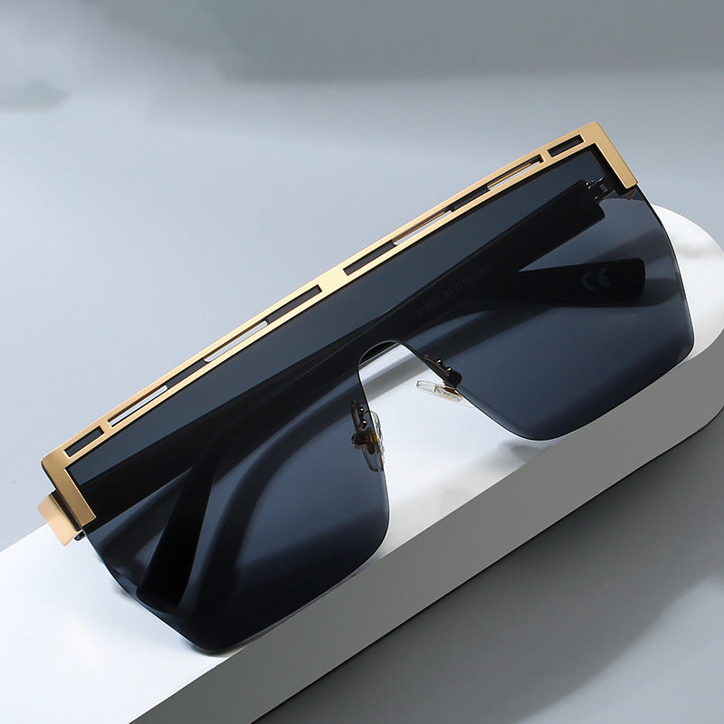 Designer Sunglasses