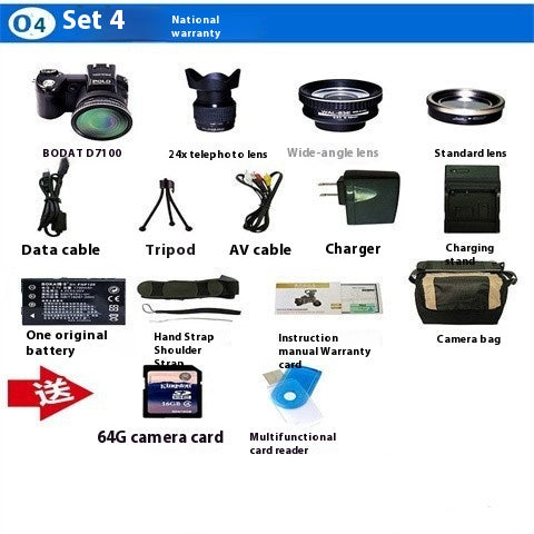 80d4e69b6c4104332eaa4282dbd01844