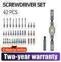 d34be52d5bec73b64deff6c3411ee1e1