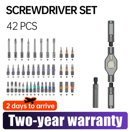 d34be52d5bec73b64deff6c3411ee1e1