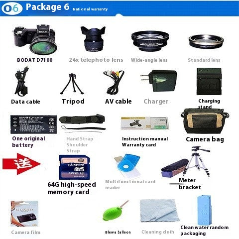 608229b3c0ae9f0ca70bad40320153e2